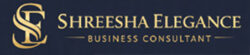 shreeshaelegance.com